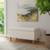 Soft Storage Bench 4 thumbnail