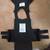 American Body Armor GS-140 Level IIIA body armor-Unused 38-46 ChestSz. 3 thumbnail