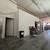 Dogpatch Robotics & Office Space *Highly Desirable Space* Must Tour 3 thumbnail