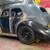 1937 Willys Sedan 2 thumbnail