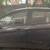 2012 Ford Fiesta- Rare, Manual Transmission- Low Miles 6 thumbnail