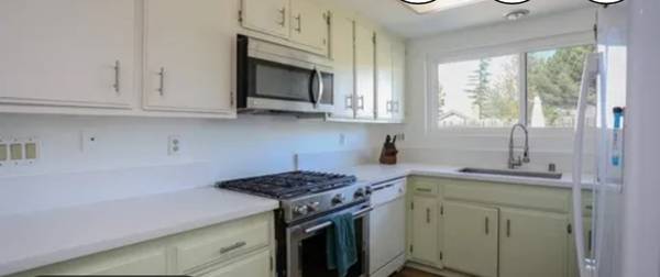 $3,500 / 3br - 1525ft2 - 3bd 2 bath Home (Santa Maria)63663922441985123