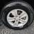 2008 Saturn Vue XE * AWD * V6 21 thumbnail