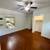 Modern Studio Apartment 6 thumbnail