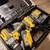 DeWalt DCD991P2 20V Max XR Brushless 3-Speed Drill/Driver Kit 1 thumbnail