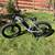Electric bikes 2 thumbnail