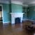 Quadra and Saanich large 3bedroom on main floor house for rent. 8 thumbnail
