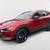 2022 Mazda CX-30 AWD All Wheel Drive 2.5 Turbo SUV 2 thumbnail