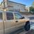 Chevrolet  Silverado 5 thumbnail