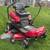 Craftsman ZTS 6000 Zero Turn Mower 8 thumbnail