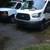 VANS Cargo & 15 Passenger Best Offers Partial Trades ? + Cash $5495 Up 24 thumbnail