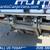 2019 Hino 195 Reefer Box Truck 16 Ft  9 thumbnail