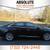 2017 Cadillac XTS Luxury 4dr Sedan 4 thumbnail