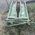 Powder River Headgate 3 thumbnail
