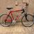 Diamondback Response Sport Hybrid Road Trail Bike Shimano Acera Super 1 thumbnail