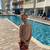 Updated Bay Watch Resort Oceanview studio rent by owner 18water units 24 thumbnail