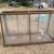 Display case 2 thumbnail