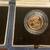 UK GOLD PROOF HALF SOVEREIGNS- PART 2 5 thumbnail