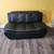 Black Sofa 2 thumbnail