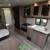2022 Grand Design Imagine XLS 21BHE Bunk House Trailer - LEMKE RV  13 thumbnail