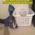 WHIRLPOOL TOP LOAD WASHER DRYER SET/WHITE 7 thumbnail