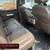 2015 Ford F150 F 150 F-150 King Ranch FOR 12 thumbnail