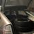 Prius 2008 Dark Gray + studded tire set 18 thumbnail