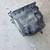 2003-08 Suzuki LTZ400 Steering Assembly / Airbox 10 thumbnail