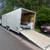 24x8.5x7.5 Enclosed trailer 4 thumbnail