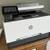 HP Printer 1 thumbnail