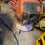 Hilti dust collector for drills grinders chippers 5 thumbnail