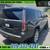 2019 Cadillac Escalade Premium Luxury**EZ FINANCING -LOW DOWN! 8 thumbnail