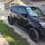 2014 Kia soul base 4 thumbnail