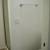Duplex for Rent 9 thumbnail