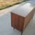 MID CENTURY MODERN Dresser *WoW* 4 thumbnail