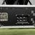 Complete custom mini line array PA system 11 thumbnail