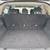 2010 Ford Edge SEL FWD WARRANTY AVAILABLE 12 thumbnail