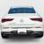 2022 Mercedes-Benz CLA Certified CLA250 CLA-Class CLA 250 Sedan 6 thumbnail