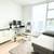 2 Bed 2 Bath + Den with Breathtaking City View at One Burrard Place!! 11 thumbnail