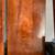 Bubinga bar slab - Exotic Solid Wood 16 thumbnail
