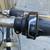 Trek 7100 City Bike 5 thumbnail