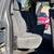 2008 Chevy 1500 Silverado LT 10 thumbnail