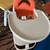 Svan Infant Toddler High Chair adjustable removable tray - Swedish 6 thumbnail