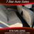 2013 Mercedes-Benz GLK 350 - Where Luxury Meets Power  17 thumbnail