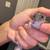 African Fat Tail Gecko 1 thumbnail