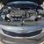 2017 KIA OPTIMA LX-BLUETOOTH+BACKUP CAMERA 16 thumbnail