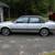 OLDS CUTLASS SIERRA 2 thumbnail