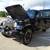 **PENDING SALE**2014✪✪JEEP WRANGLER UNLIMITED✪✪ DRAGON 4X4 23 thumbnail