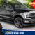 2024 Ford F-150 Platinum 4x4 SuperCrew Cab 5.5 ft. box: CLEAN CARFAX 1 thumbnail