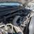 2004 FORD F350 DIESEL 6.0 SERVICE TRUCK CONTRACTOR BED 14 thumbnail